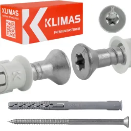 kolki-rozporowe-ramowe-10x140-mm-25-szt-leb-stozkowy-torx-klimas-kps-fast