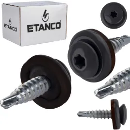 wkrety-farmerskie-torx-48x20-mm-ral-7016-250-szt-do-blachy-etanco-gtf-02p