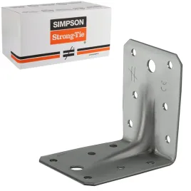 laczniki-ciesielskie-katowniki-70x70x55-x-2-mm-50szt-stalowe-simpson-abr70