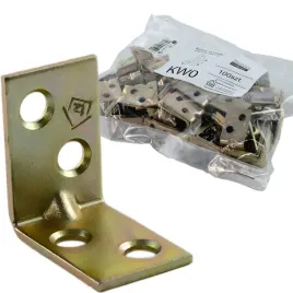 lacznik-katownik-waski-25x25x16x15mm-kw0-100szt