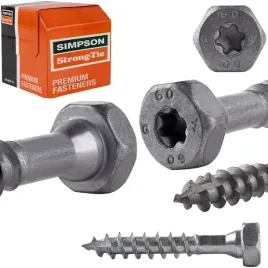 wkrety-ciesielskie-10x60-mm-50-szt-z-lbem-szesciokatnym-torx-simpson-ssh