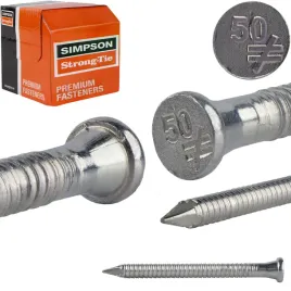 gwozdzie-ciesielskie-4x50-mm-250-szt-do-lacznikow-pierscieniowe-simpson-cna