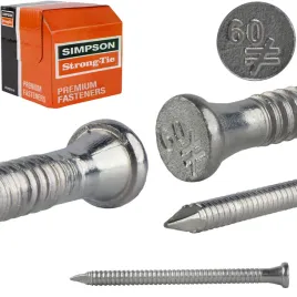 gwozdzie-ciesielskie-4x60-mm-250-szt-do-lacznikow-pierscieniowe-simpson-cna