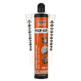 kotwa-chemiczna-do-betonu-niezarysowanego-i-cegly-300-ml-simpson-poly-gp