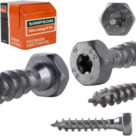 wkrety-ciesielskie-10x50-mm-50-szt-z-lbem-szesciokatnym-torx-simpson-ssh
