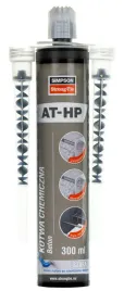 kotwa-chemiczna-do-betonu-zarysowanego-niezarysowanego-300ml-simpson-at-hp