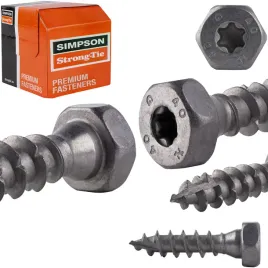 wkrety-ciesielskie-10x40-mm-50-szt-z-lbem-szesciokatnym-torx-simpson-ssh