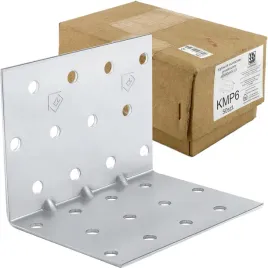 katownik-montazowy-przetlo-kmp6-60x60x80x15-50szt
