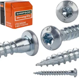 wkrety-ciesielskie-5x35-mm-250-szt-torx-do-lacznikow-zlaczy-simpson-csa