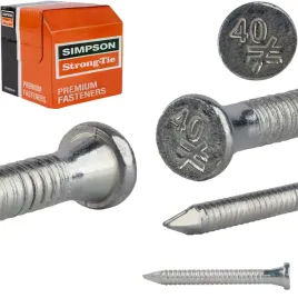 gwozdzie-ciesielskie-4x40-mm-250-szt-do-lacznikow-pierscieniowe-simpson-cna