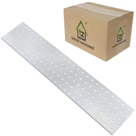 lacznik-plaski-plytka-perforowana-pp17-100x500-25s
