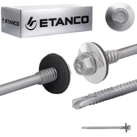 wkrety-do-plyty-warstwowej-90-mm-ocynk-100-szt-do-metalu-etanco-gtr6