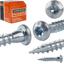 wkrety-ciesielskie-5x25-mm-250-szt-torx-do-lacznikow-zlaczy-simpson-csa