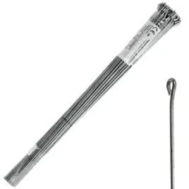 pret-mocujacy-z-oczkiem-500mm-plyta-gk-50szt
