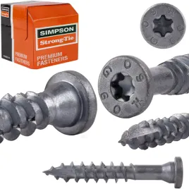 wkrety-ciesielskie-10x60-mm-50-szt-torx-do-lacznikow-zlaczy-simpson-ssf
