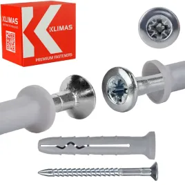 kolki-szybkiego-montazu-8x60-mm-100-szt-rozporowe-klimas-sm