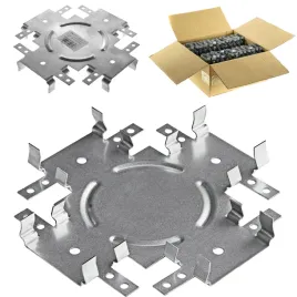 lacznik-poprzeczny-dwustronny-krab-profil-cd60-50s