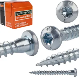 wkrety-ciesielskie-5x40-mm-250-szt-torx-do-lacznikow-zlaczy-simpson-csa