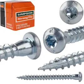 wkrety-ciesielskie-5x50-mm-250-szt-torx-do-lacznikow-zlaczy-simpson-csa