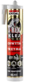 klej-montazowy-soudal-t-rex-ekstremalnie-silny