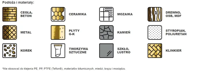 klej-montazowy-soudal-t-rex-ekstremalnie-silny-marka-soudal