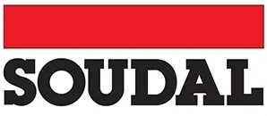 klej-montazowy-soudal-t-rex-ekstremalnie-silny-pojemnosc-290-ml