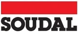 klej-montazowy-soudal-t-rex-ekstremalnie-silny-pojemnosc-290-ml