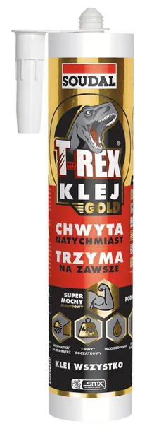 klej-montazowy-soudal-t-rex-ekstremalnie-silny-stan-opakowania-oryginalne