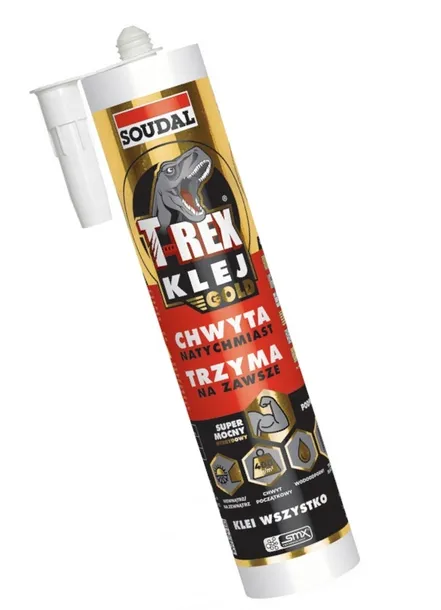 klej-montazowy-soudal-t-rex-ekstremalnie-silny-kod-producenta-soudal-t-rex