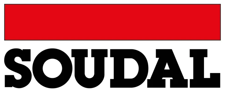 klej-montazowy-soudal-t-rex-ekstremalnie-silny-stan-nowy-marka-soudal