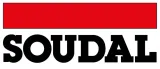 klej-montazowy-soudal-t-rex-ekstremalnie-silny-stan-nowy-marka-soudal