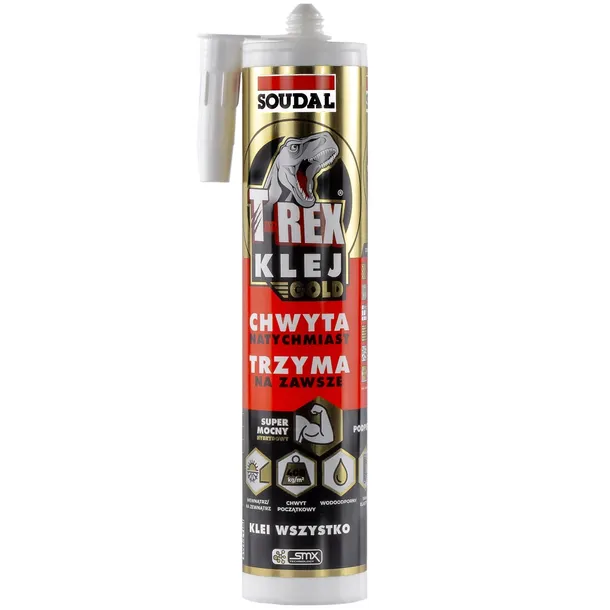 klej-montazowy-soudal-t-rex-ekstremalnie-silny-stan-nowy-rodzaj-montazowy