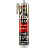 klej-montazowy-soudal-t-rex-ekstremalnie-silny-stan-nowy-rodzaj-montazowy
