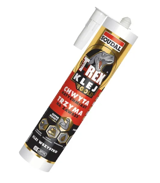klej-montazowy-soudal-t-rex-ekstremalnie-silny-stan-nowy-pojemnosc-290-ml