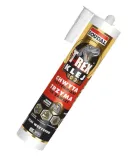klej-montazowy-soudal-t-rex-ekstremalnie-silny-stan-nowy-pojemnosc-290-ml