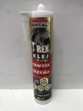 klej-montazowy-soudal-t-rex-ekstremalnie-silny-stan-nowy-stan-opakowania-oryginalne