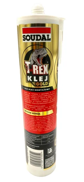 klej-montazowy-soudal-t-rex-ekstremalnie-silny-stan-nowy-kod-producenta-soudal-t-rex