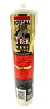 klej-montazowy-soudal-t-rex-ekstremalnie-silny-stan-nowy-kod-producenta-soudal-t-rex