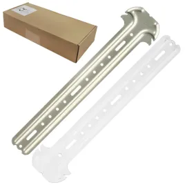 wieszak-do-poddaszy-kotwowy-profil-cd60-270mm-100s