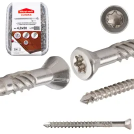 wkrety-nierdzewne-do-drewna-4x50-mm-200-szt-tarasowe-torx-a2-klimas-wn