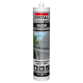 colozink-klej-uszczelniacz-do-blach-soudal-290ml