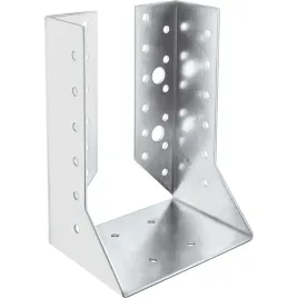 wieszak-belki-zamkniety-100x140-lacznik-wz103