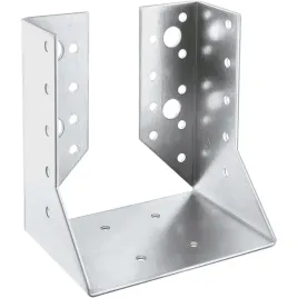 wieszak-belki-zamkniety-100x110-lacznik-wz102