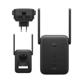 2x-wzmacniacz-sygnalu-xiaomi-mi-wifi-range-extender-ac1200-repeater-1200mb