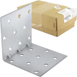 katownik-montazowy-przetlo-kmp5-60x60x60x15-50szt
