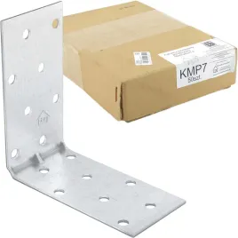 katownik-montazowy-przetlo-kmp7-80x80x40x15-50szt