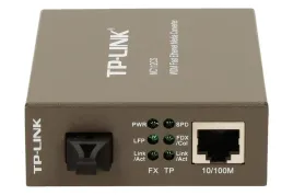 2x-media-konwerter-sc-sm-tp-link-mc112cs-wdm