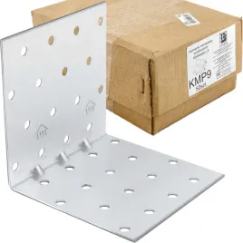 katownik-montazowy-przetlo-kmp9-80x80x80x15-50szt