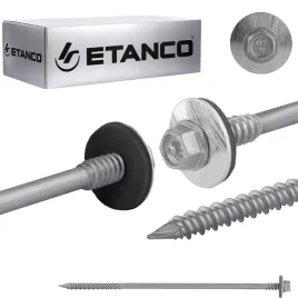 wkrety-do-plyty-warstwowej-190-mm-ocynk-100szt-do-drewna-betonu-etanco-gtrw