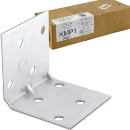 katownik-montazowy-przetlo-kmp1-40x40x40x15-50szt